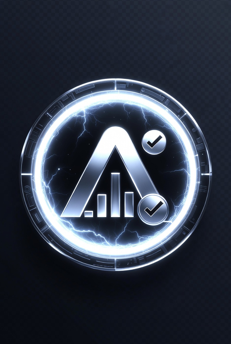 ARENA Hyperliquid leaderboard